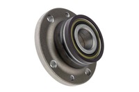 фото thumb №10, Nty klt-ft-009 набор подшипник колеса