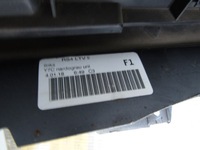 фото thumb №15, Молдинг порог левая audi rs4 8w9 b9 rs 4 18- карбон