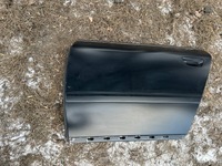 фото thumb №1, Двері лівий задня audi a6 c5 lift
