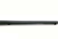 фото thumb №12, Mini cabrio r57 защита корпус крыша правая 2758092