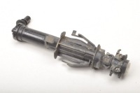 фото thumb №1, Skoda karoq помпа омыватель фара 57a955965