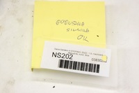 фото thumb №6, Ns202 dacia sandero iii подушка кронштейн коробки