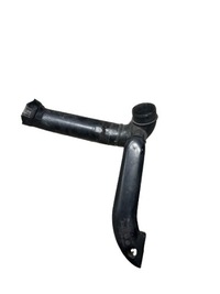 фото thumb №1, Труба повітрозабірник повітря renault scenic ii 1.6 16v 8200231857