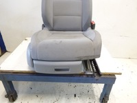 фото thumb №10, Сиденье правый vw volkswagen golf v 3d 04r.