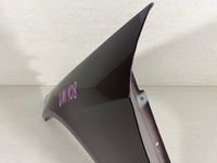 фото thumb №6, Mercedes e-klasa w212 212 крыло левый перед bdb