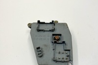 фото thumb №8, Кнопки керування lewego сидіння mercedes-benz sl r129 a1298202110 6.0l