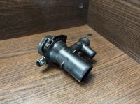 Купити Заливна горловина пального citroen jumper 1379092080, фото thumb