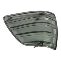 Купить Пара плафон поворотники mercedes 107 европа перед новая, фото thumb