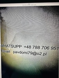 фото thumb №8, Бампер aston martin v12 vanquish 2012 задняя orygina