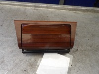 Купить Mercedes w124 пепельница, фото thumb