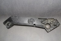 фото thumb №1, Renault trafic iii vivaro b кронштейн поперечина правий