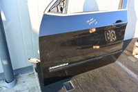 фото thumb №6, Bmw x5 e70 рестайлінг 475 двері ліві перед чорні 06-13