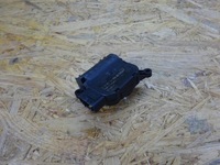 фото thumb №12, Audi a3 s3 rs3 8p tt 8j sharan 7n моторчик крышка отопителя 1k0907511