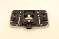 фото thumb №6, Освещение кабины перед kia ceed i lift 92750-1h1xx