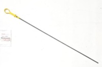 фото thumb №8, Suzuki оригінальний номер 16910-69g01 1691069g01 щуп