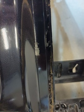 фото thumb №9, Vw t-roc 2ga перед бампер 2ga807221af хром