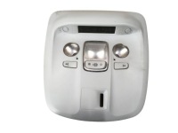 фото thumb №1, Лампа потолочный peugeot 308 2016