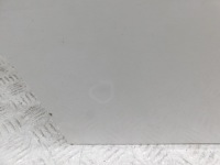 Двері праве задній повний - mercedes b-klasa w247 19- lak.149 Ціна, фото thumb