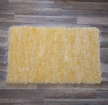 Терапевтический коврик из овчины Relugan Mat Rug Rug