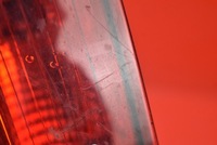 фото thumb №14, Лампа правая задняя задняя 265506669r dacia sandero 2 ii 12-20