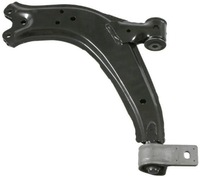 фото thumb №1, Febi bilstein рычаг подвеска 17722