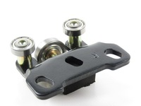 фото thumb №2, Ролик środ.