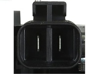 фото thumb №3, Выпрямитель, генератор as-pl arr2037