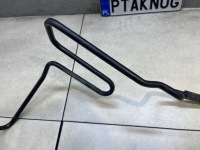 фото thumb №9, Шланг підсилювача seat toledo ii 1.9 tdi 1j1422891e