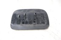 фото thumb №3, Кришка заливної пального renault laguna iii nv676