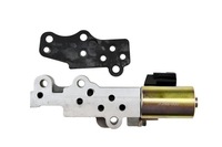 фото thumb №16, Nty efr-ns-000 клапан управляющий, настройка вала распределительного вала