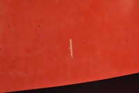 фото thumb №9, Стекло перед передняя лобовое hyundai santa fe 1 i 00-04