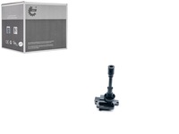 фото thumb №13, Катушка зажигания esen skv 03skv256