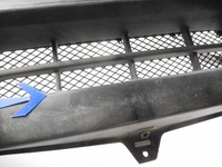 фото thumb №13, Fiat ducato бампер передній ls130400901