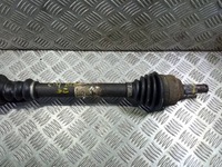 фото thumb №2, Привідний вал права do citroen c4