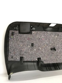 фото thumb №8, Ford kuga mk2 оббивка багажника cv44-s42906-bc