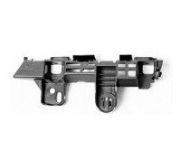 Купити Кронштейн бампера opel zafira tourer c 2011- ліва, фото thumb