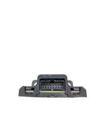фото thumb №10, Mercedes-benz ml w166 2014 блок управления  / модуль света (блок управления фарами) lcm