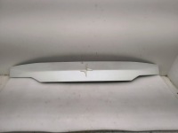 Купити Volvo polestar 2 - накладка молдинг кришки задній 32259054, фото thumb