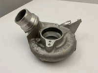 Купити Mini f54 f55 f56 f57 корпус компресор компресора, фото thumb