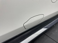 фото thumb №9, Toyota rav-4 rav4 iv 2013r-2018r дверь передние левая перед