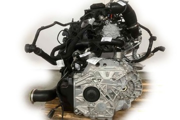 фото thumb №9, Audi q3 83a коробка передач коробки передач автомат uzw 7-mio ступенчатая dsg 4 4 пробег 15