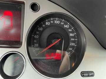 фото thumb №15, Двигун 1.8 tsi tfsi 160 km wv passat b6 b7 bzb 07-11 рік