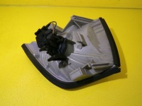 фото thumb №7, Поворотник правое перед bmw 3 e36 1995 1384032 nr44