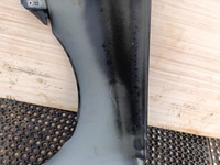 фото thumb №9, Volvo s40 v50 ii lift крыло перед правый 452-16