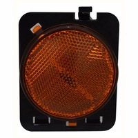 фото thumb №1, Лампа габаритна 340020-5