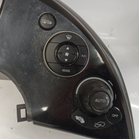 фото thumb №7, Honda civic viii корпус спидометра 0538-00639-50