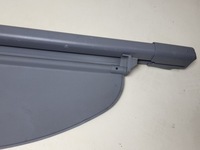 фото thumb №8, Ford s-max mk1 06-15 шторка багажника