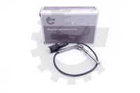 фото thumb №9, Esen skv 30skv184 датчик, температура вихлопних газів