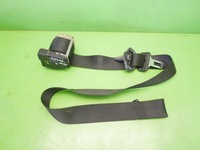 фото thumb №1, Pas безопасности правый перед opel corsa c 00-03