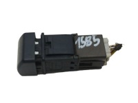 1998 fiat scudo кнопка отопления передней стекло Недорого, фото thumb